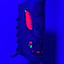 Small image 8
