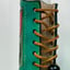 Small image 5