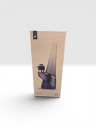Preview pic of Puffco Peak Pro smart E rig by Puffco