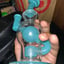 Small image 3