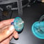 Small image 5