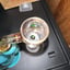Small image 9
