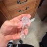 Small image 1
