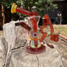 Small image 0