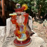 Small image 1