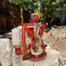 Small image 2
