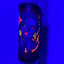 Small image 8