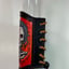 Small image 6