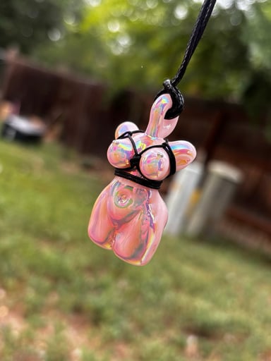Preview pic of Liv999p