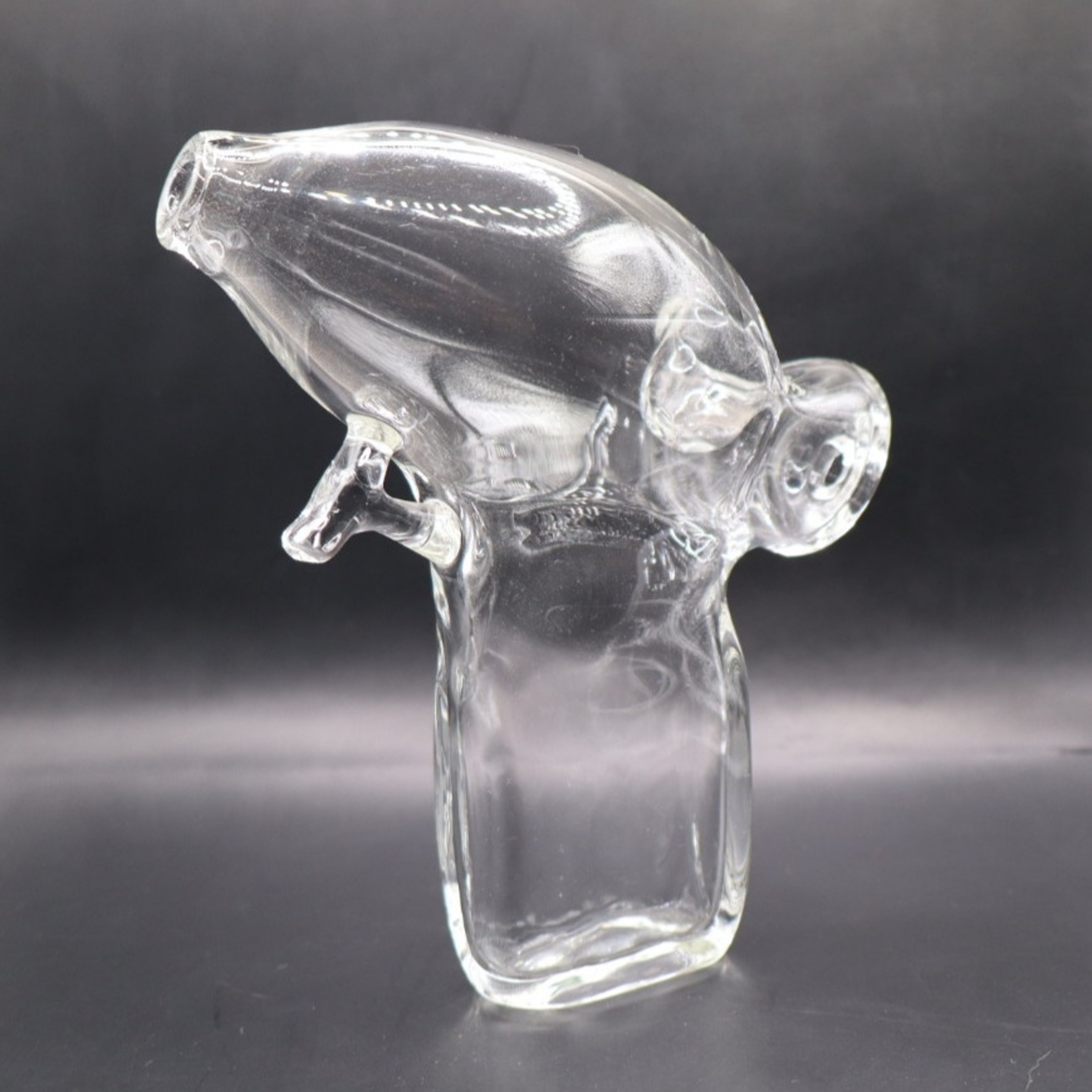 Preview pic of Squirt gun pipe