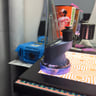 Small image 4