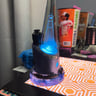 Small image 5