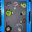 Small image 0