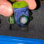 Small image 6
