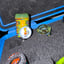 Small image 3