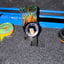 Small image 4
