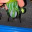 Small image 7