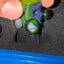 Small image 8