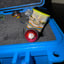 Small image 9