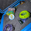 Small image 2
