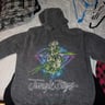 Small image 1