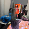 Small image 2