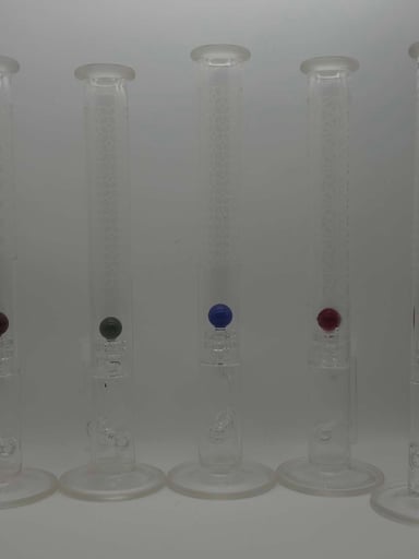 Preview pic of Gnob marble stemline