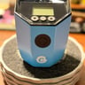 Small image 3