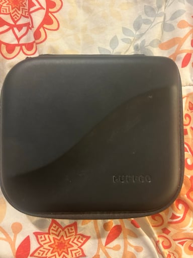 Preview pic of Puffco Proxy V1