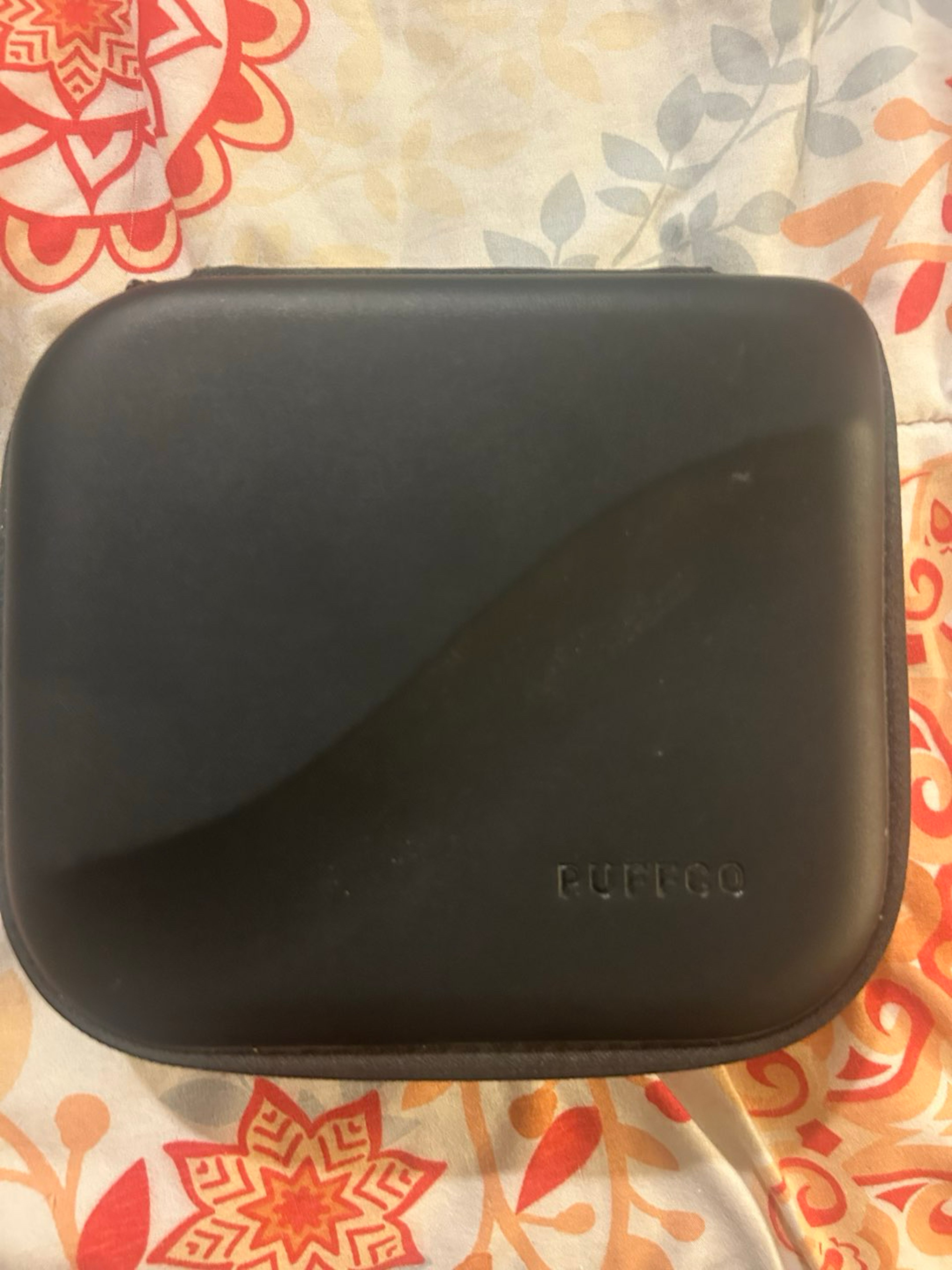 Preview pic of Puffco Proxy V1