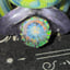 Small image 5
