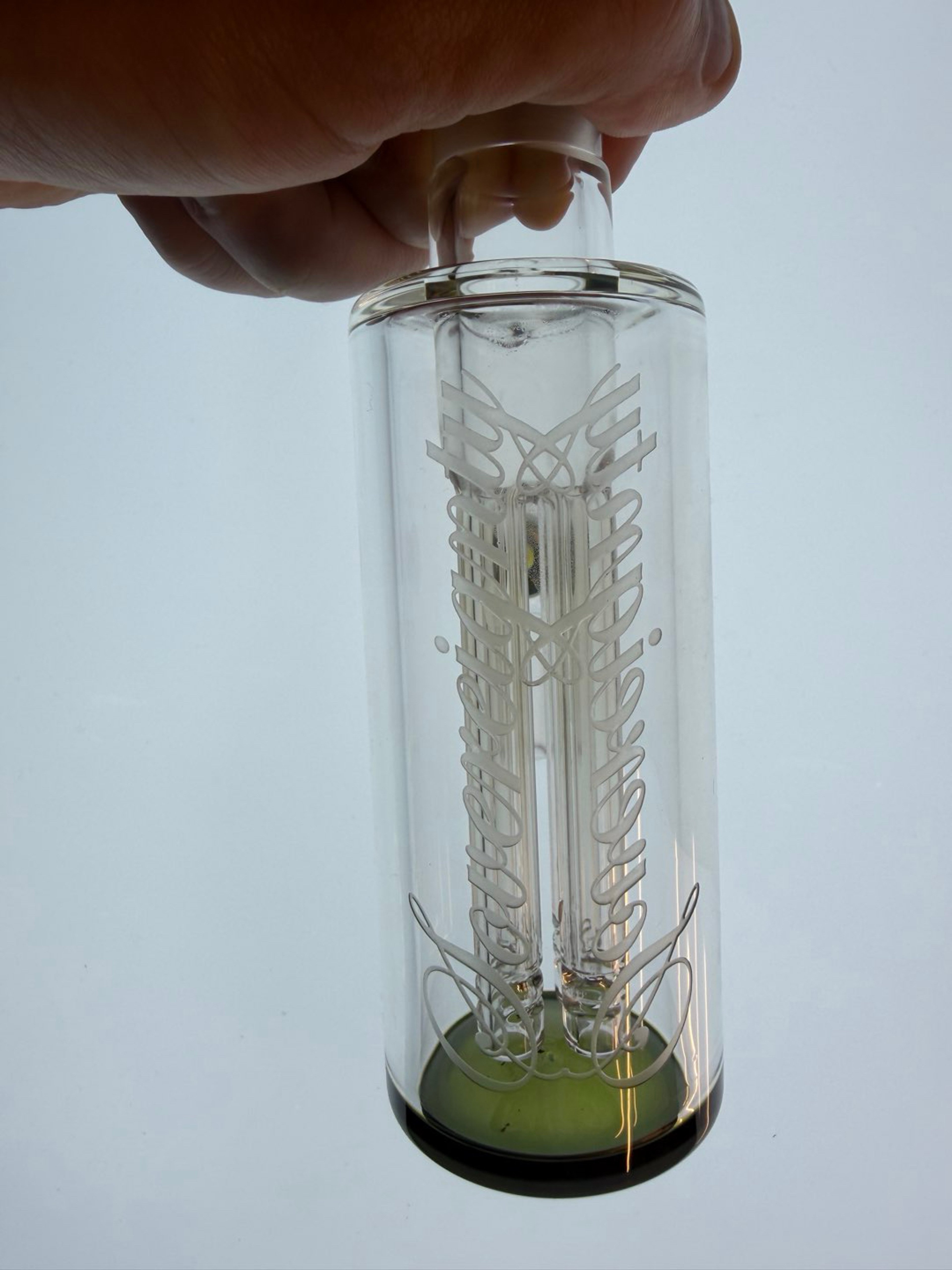 Preview pic of 2021 f4 ash catcher