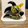 Small image 0