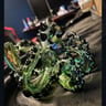 Small image 0