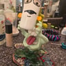 Small image 4