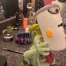 Small image 5
