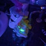 Small image 3