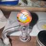 Small image 3