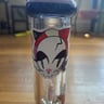 Small image 5