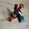 Small image 2
