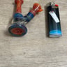 Small image 1