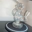 Small image 5