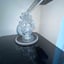 Small image 7