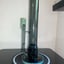 Small image 6