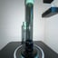 Small image 8