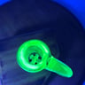 Small image 6