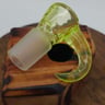Small image 4