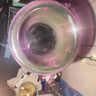 Small image 3
