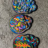 Small image 0