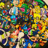 Small image 0